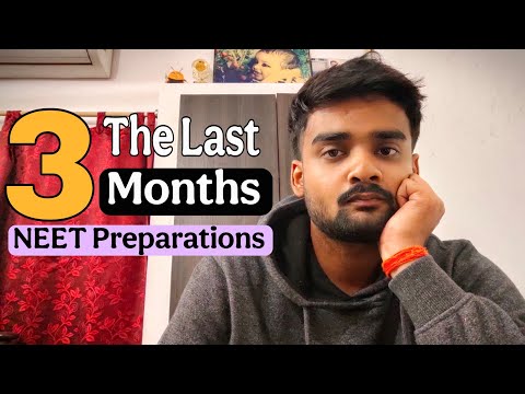 How I Used Last 3 Months Effectively💡📈