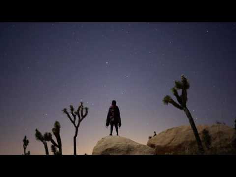 Fancy Folks - Are You In Ft. Adriana Lucia