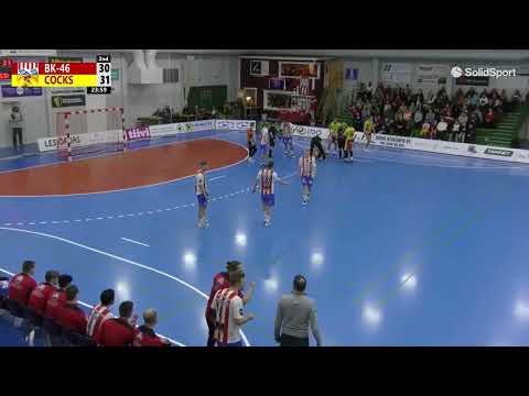 3 penalties,1 RED card