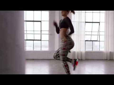 download lagu mp3 mp4 Roxy Pantera, download mp3 Roxy Pantera free download, download mp3 Roxy Pantera