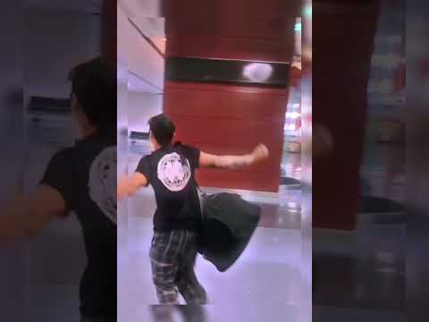 Y’all wants more Sam and Colby edits sooo #samandcolby #samgolbach #colbybrock #capcut #edit ⚠️FW⚠️