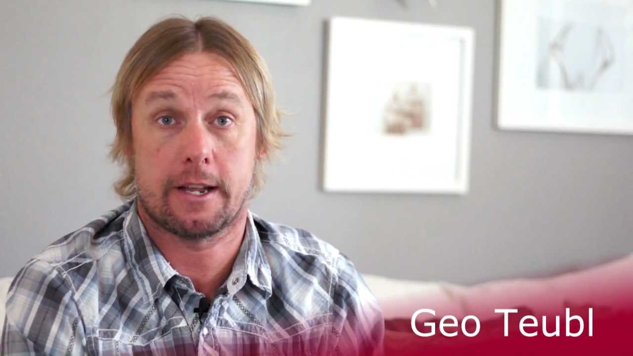 Corporate Testimonial