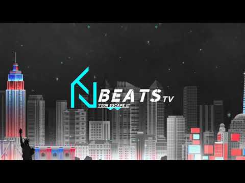 Te Bote Remix #Ridwaxn Rainflip🔥❤