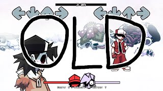 Cover art for frost bite