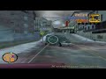 Anti-Fall for GTA 3 video 1