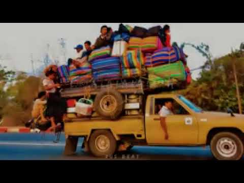 Bosti jabole time Ahishe Christmas song 🎄🎄🎄🤣