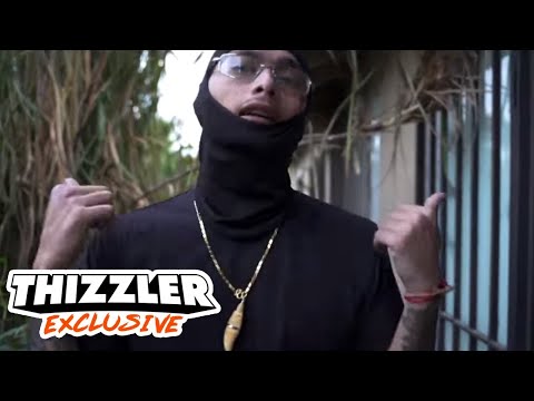 BounceBackMeek - Snaked (Exclusive Music Video) II Dir. CNB Productionz