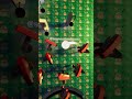 Crazy Frog Song 'Axel F' on amazing instruments Marble Music #marblemusic