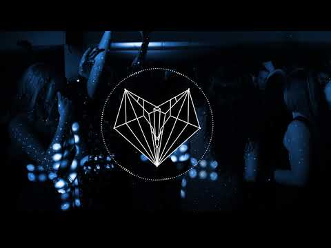 Empire Of The Sun - Walking On A Dream (Twill Remix)