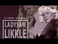 Lady Saw - Likkle Bit - August 2015