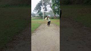 Download lagu Classic shot 🏏#viral #viratkohli #youtubeshorts mp3