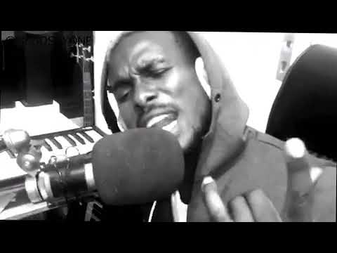 BLOW MY MIND Davido x Medosky x Chrisbrown