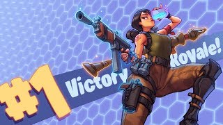 Abortnite.exe