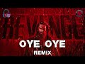 Oye Oye Remix Tridev 1989 Dhurandhar The Revenge Mr MuzikVala Retro Bollywood Dance
