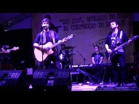 Deixar Fluir video