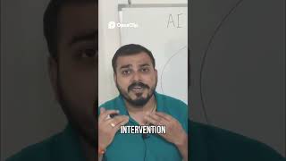 AI, ML, DL & Data Science Key Differences Explained!