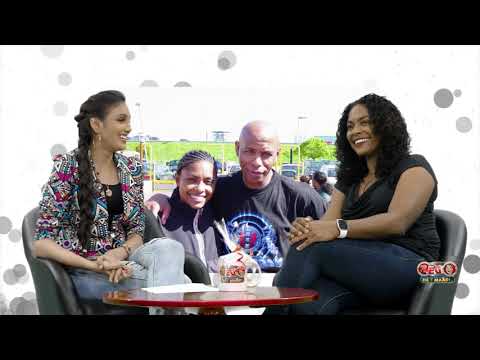 Zeg Het Maar Afl 60 - Ilonka Elmont