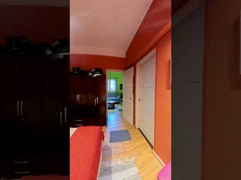 Video de YouTube - Apartamento en Aguada 1 dormitorio al frente