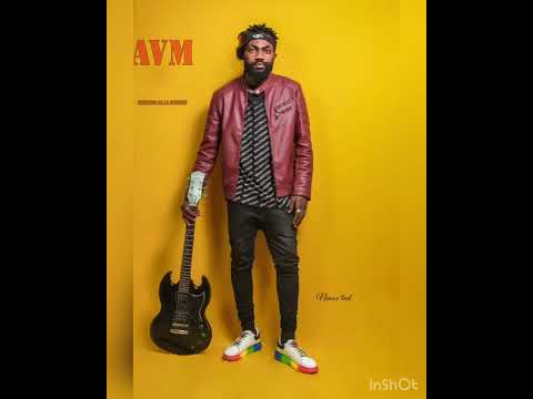 Dj Super Emporio feat ZOKSY Et Pama Chanel (tout sauf la hônte) version spot Audio officiel