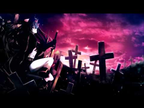 Virus Syndicate x Dope D O D - Killing 'Em (Civil Unrest Remix)