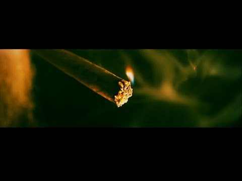 ZBR/RB-Jeszcze Jeden Mach / Dj Gondek / Video Mashup