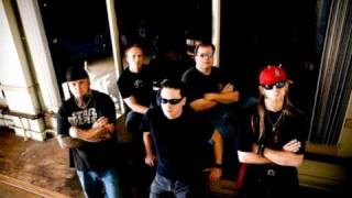 peratus - wrought music video!