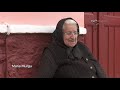 Povești Cu Strigoi La Ilidia IstoriiAscunse TVRTimisoara
