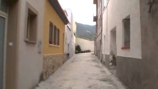 Gunpowder Chant - Diablo Swing Orchestra