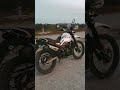 Hero Xpulse Whatsappstatus Heroxpulse200 Shorts