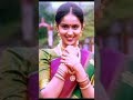 Ponnagaikku Neeye Dhesamadi 90 Song Love Whatsapp Status Shorts
