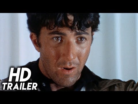 afbeelding The Graduate