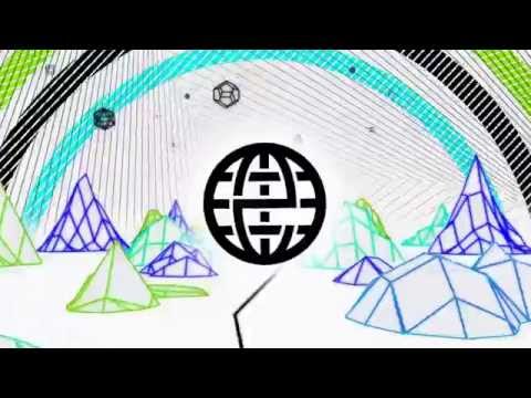 Jameston Thieves, Dirty Doses & LicK - Move Me (Original Mix) [FREE DL]