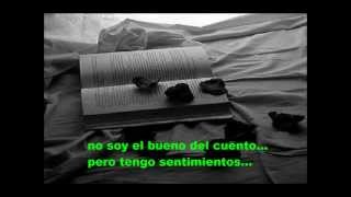 EL Primer Lugar- La Original Banda el Limon (Excelente sonido, con imagenes y letra) HD