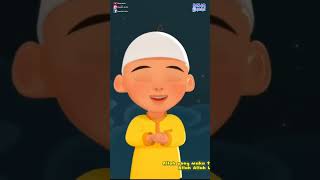 Download lagu LA ILAHA ILLALLAH (LAGU ANAK ISLAMI UPIN IPIN TERBARU) #upinipin #lailahaillallah #shorts #laguanak mp3