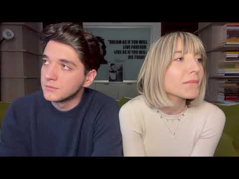 Taxi feat. Irina Rimes - Supradoză de dor - jucată de Monica Odagiu și Vlad Lință