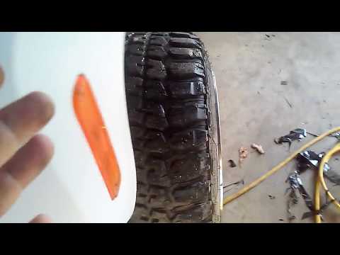 20x14 fuel hostage review and the truth about running 14 wides