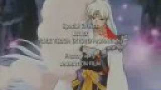 Fukai Moria (Deep Forest) English