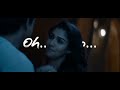 Hayyoda Song With Background Lyrics