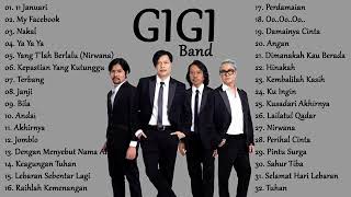 Download lagu GIGI full album tanpa iklan.. mp3 Download lagu GIGI full album tanpa iklan.. mp3