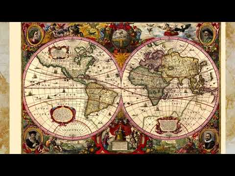 Galactic, Seb Jaeger (cinematic) from filmstro fo en epic movie