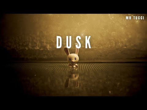 Mr Tucci – New Melodic EDM Track 2025 | Uplifting Dance Music