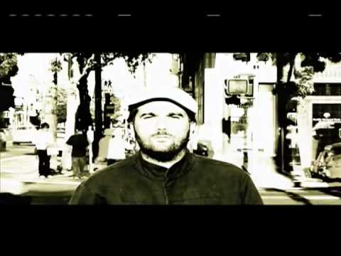 Keelay and Zaire feat. Blu, fortilive, and Nino Moschella "The Time"