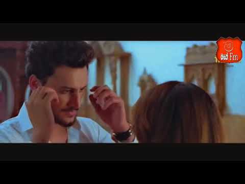 Thanikama - Raveen Tharuka (Sudu Mahaththaya) Music Video 2019 | Raveen New Song 2019