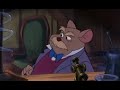 Policias Y Ratones Walt Disney 18 Película