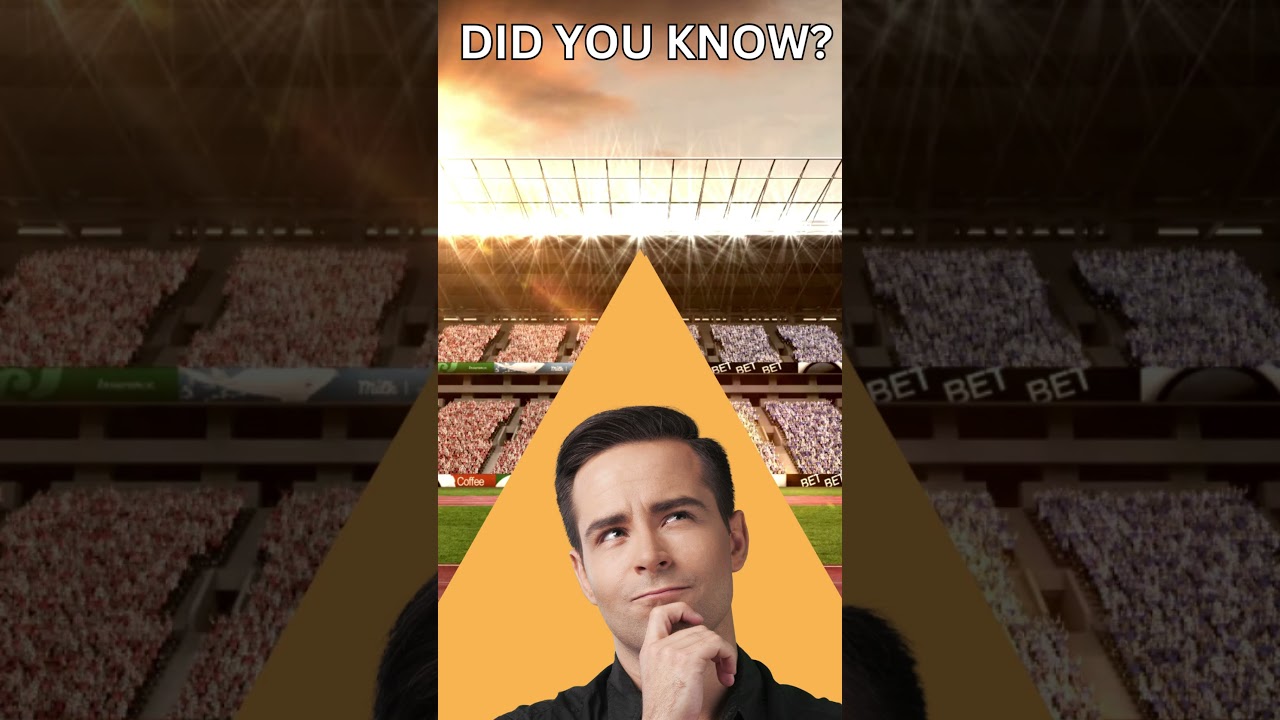 🏃‍♂️ The Original Marathon: Ancient Greece's Running Revolution! 🏅