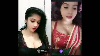 Piyali Tango Premium Video