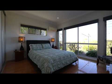 6 Trinity Place, Sun Valley, QLD 4680, 3 slaapkamers, 1 badkamers, House