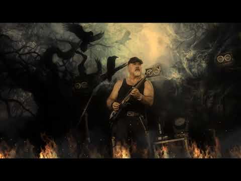 Chiro - CHIRO remaining time