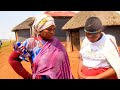 UKUKHALA KWEMBOKODO ZULU DRAMA
