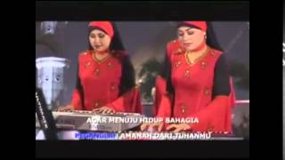 Download lagu Nasida Ria   Pengantin Baru mp3